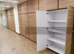 Lorong 24a Geylang (D14), Factory #452378341